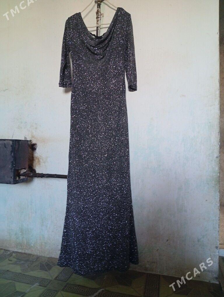 köýnek - Гумдаг - img 2