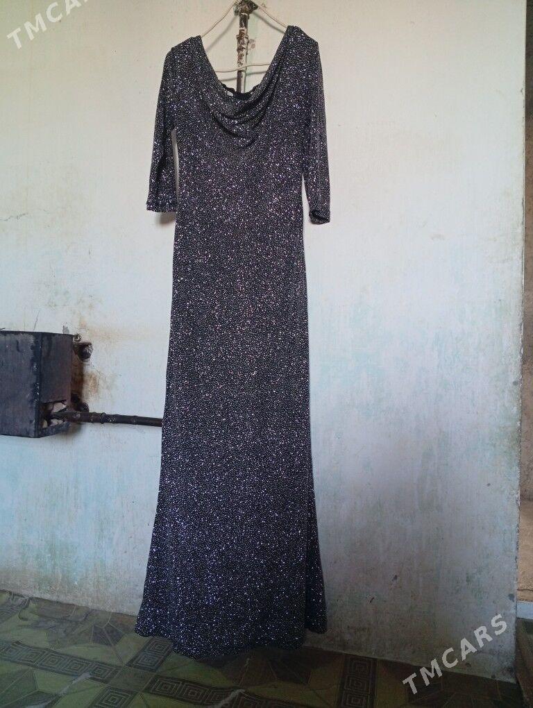 köýnek - Гумдаг - img 1