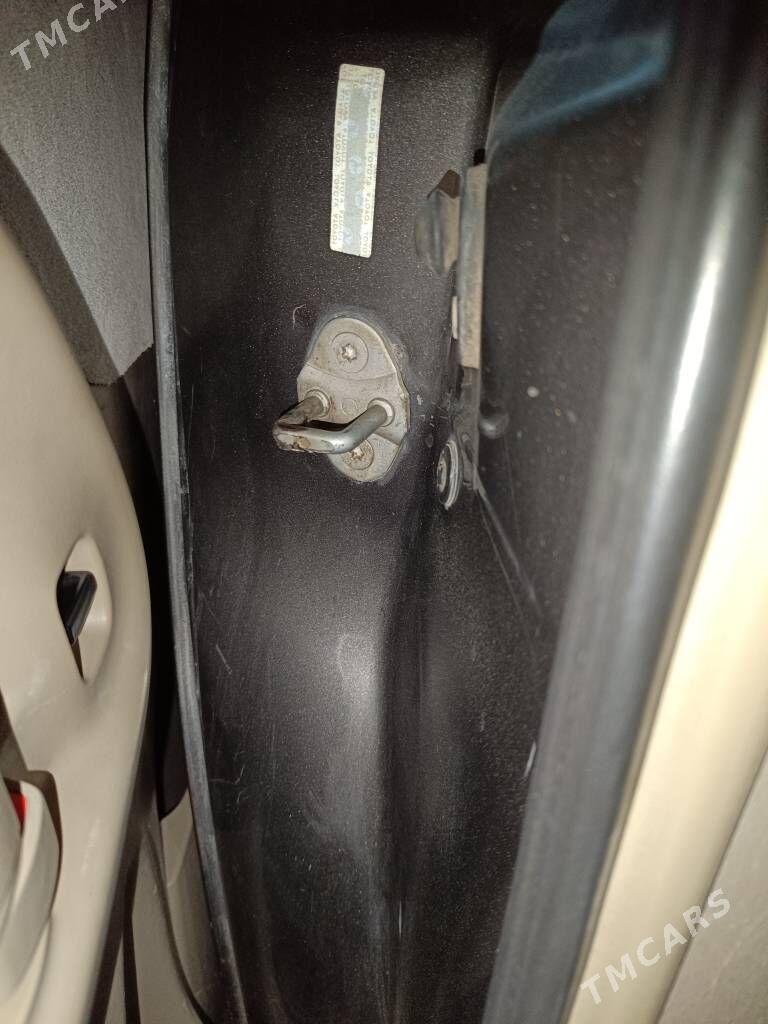 Toyota Sienna 2004 - 230 000 TMT - Дашогуз - img 2