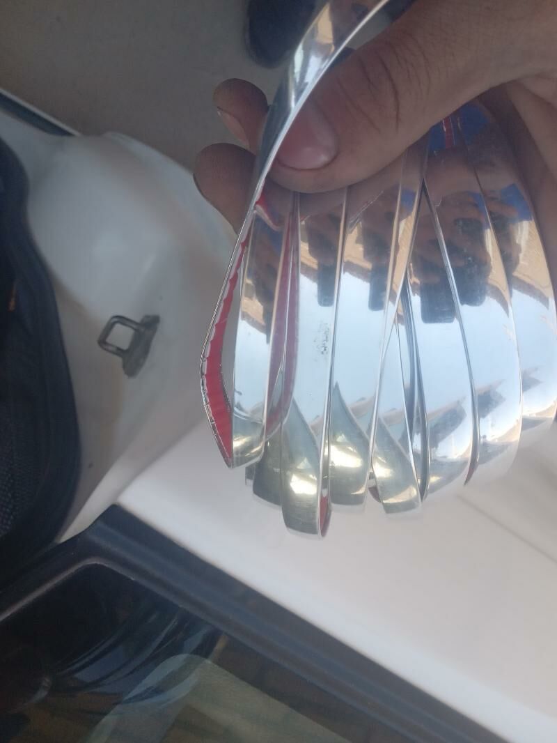 ASDRA ZAPJAS 25 TMT - Mary - img 2