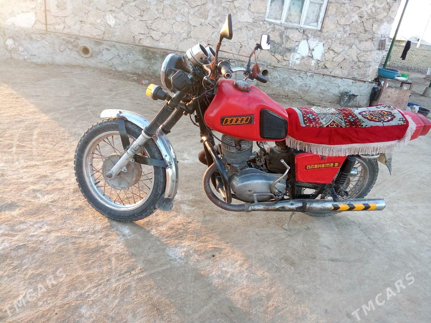 Fekon FK150-8G 2022 - 6 000 TMT - Dostluk - img 2