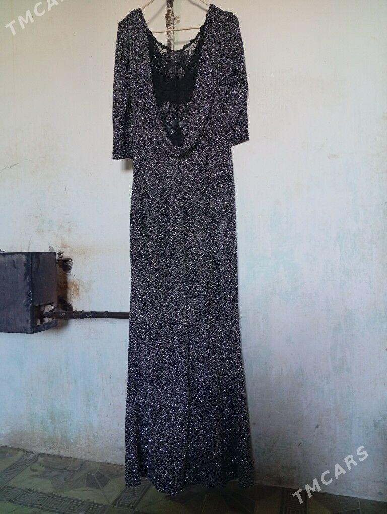 köýnek - Гумдаг - img 3