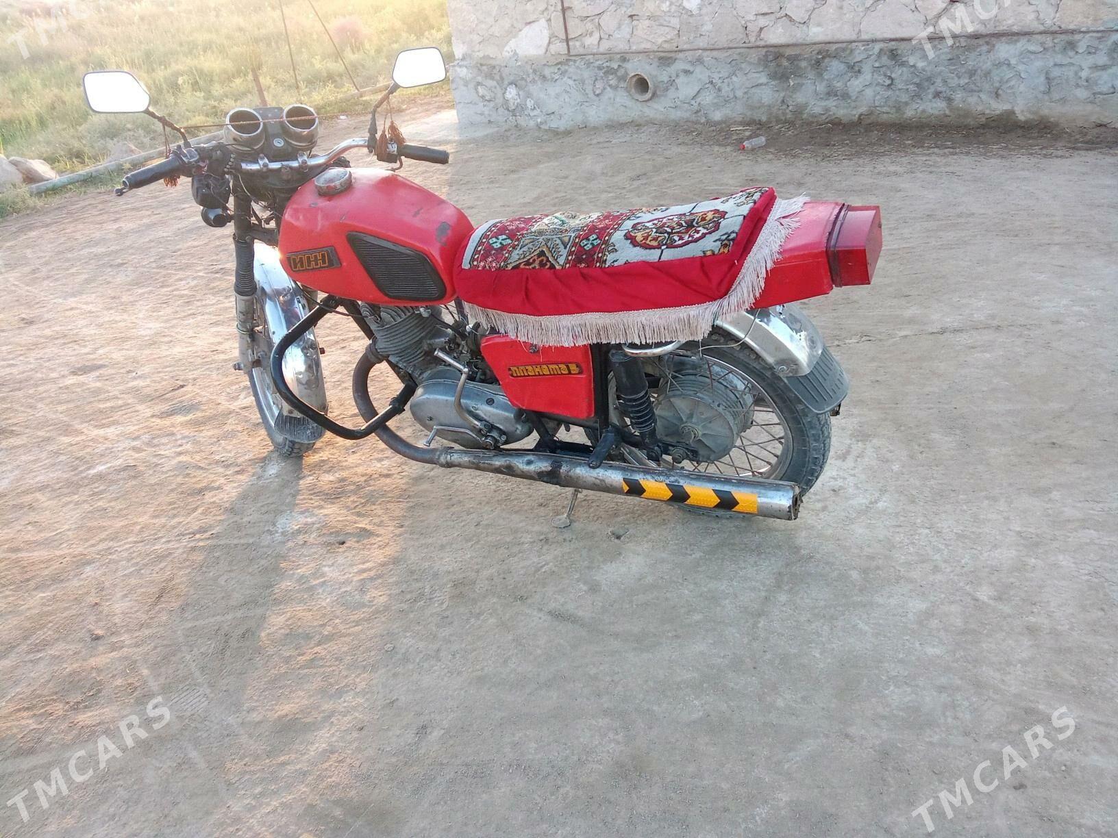 Fekon FK150-8G 2022 - 6 000 TMT - Dostluk - img 3