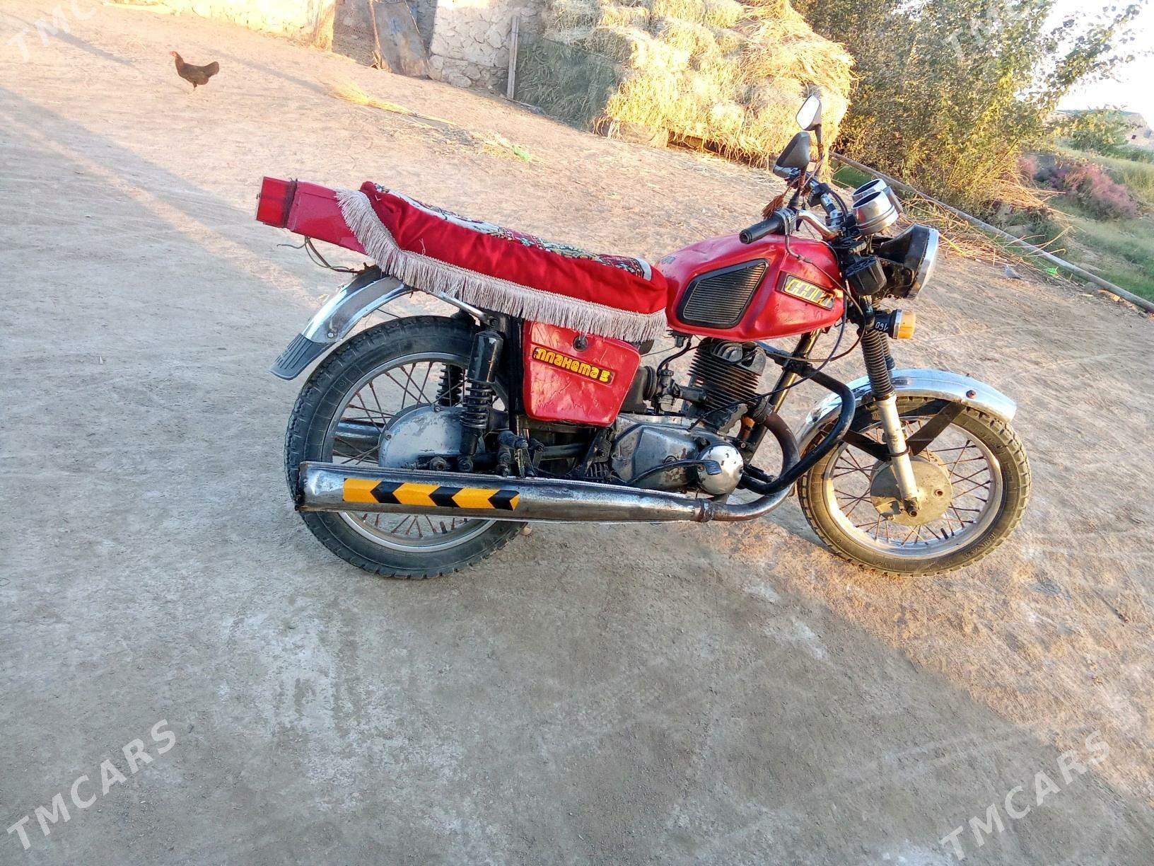 Fekon FK150-8G 2022 - 6 000 TMT - Dostluk - img 4