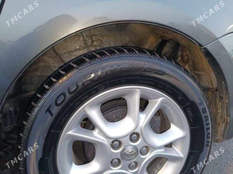 Toyota Sienna 2004 - 230 000 TMT - Дашогуз - img 4
