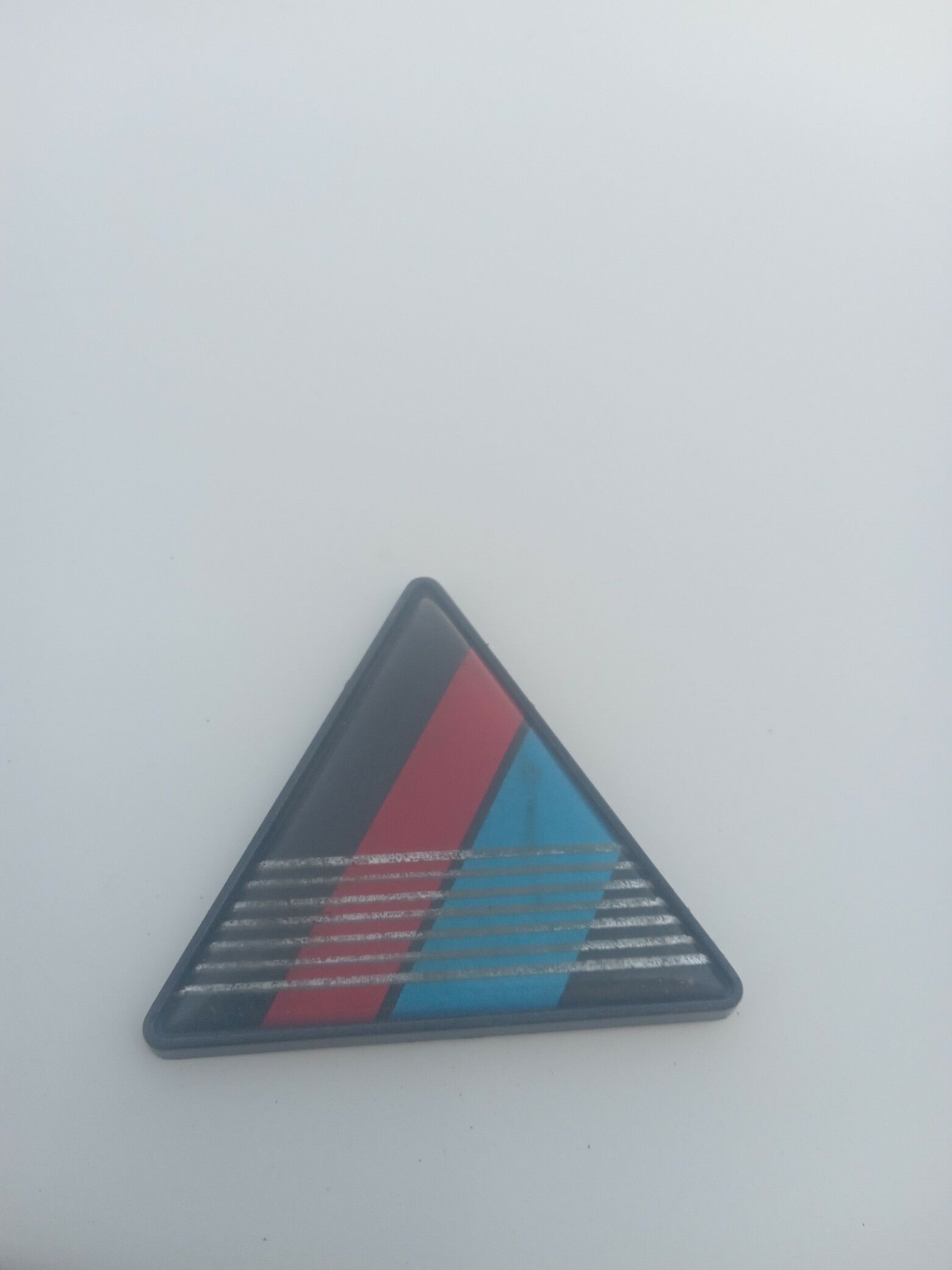 ASDRA ZAPJAS 25 TMT - Mary - img 3