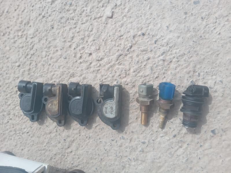 ASDRA ZAPJAS 25 TMT - Mary - img 4