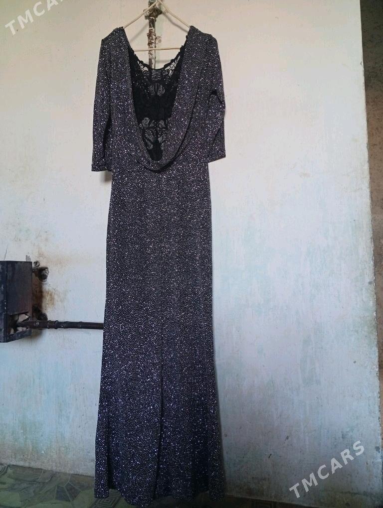 köýnek - Гумдаг - img 4