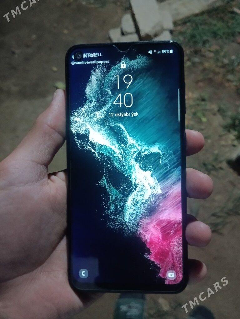 Samsung Galaxy a60 - Mary - img 5