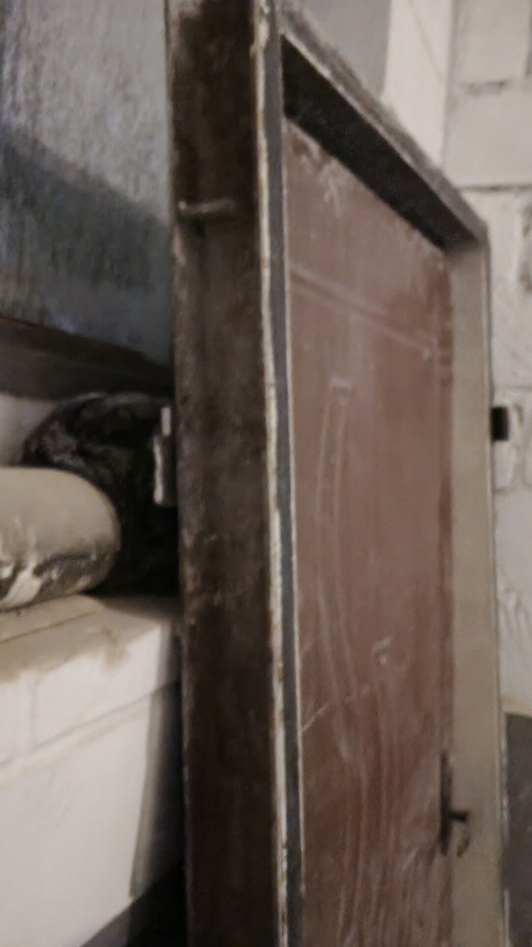 demir gapy - Туркменбаши - img 2