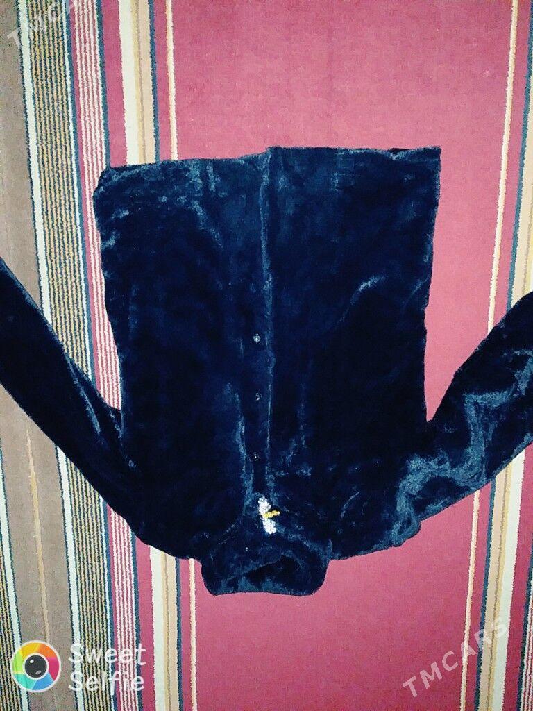 Продам Шубу - Туркменабат - img 2