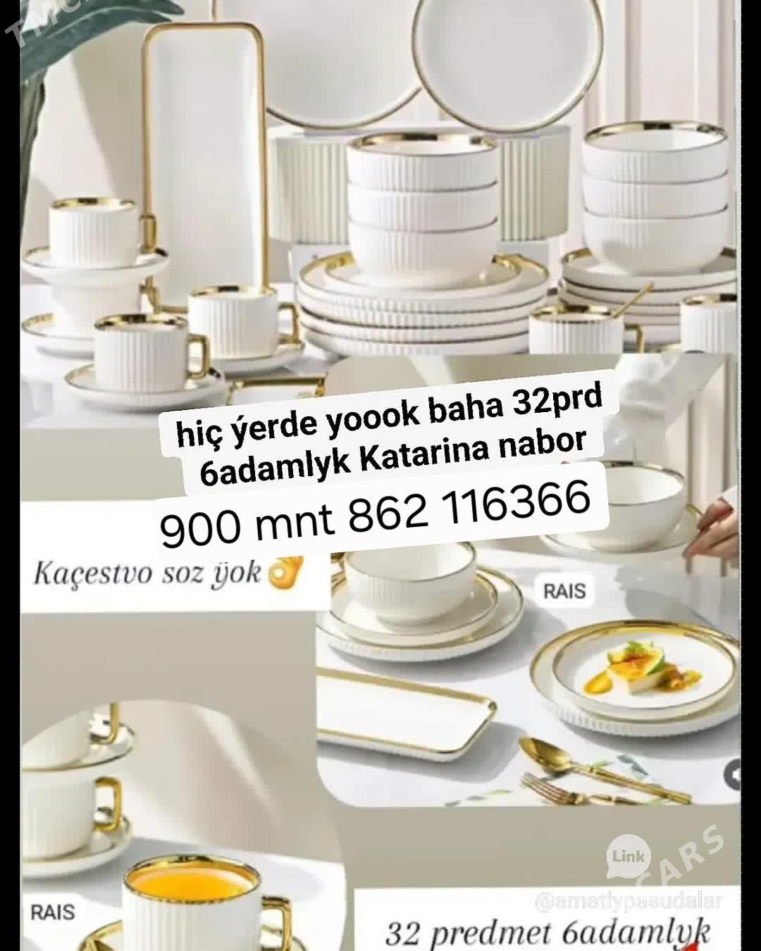 Katerina nabor - Hitrowka - img 4