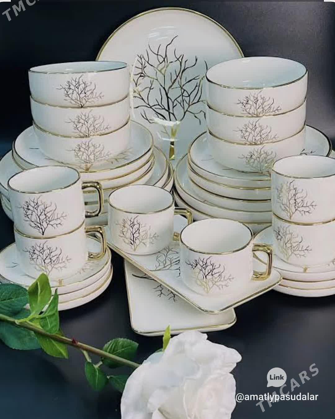 Katerina nabor - Hitrowka - img 5