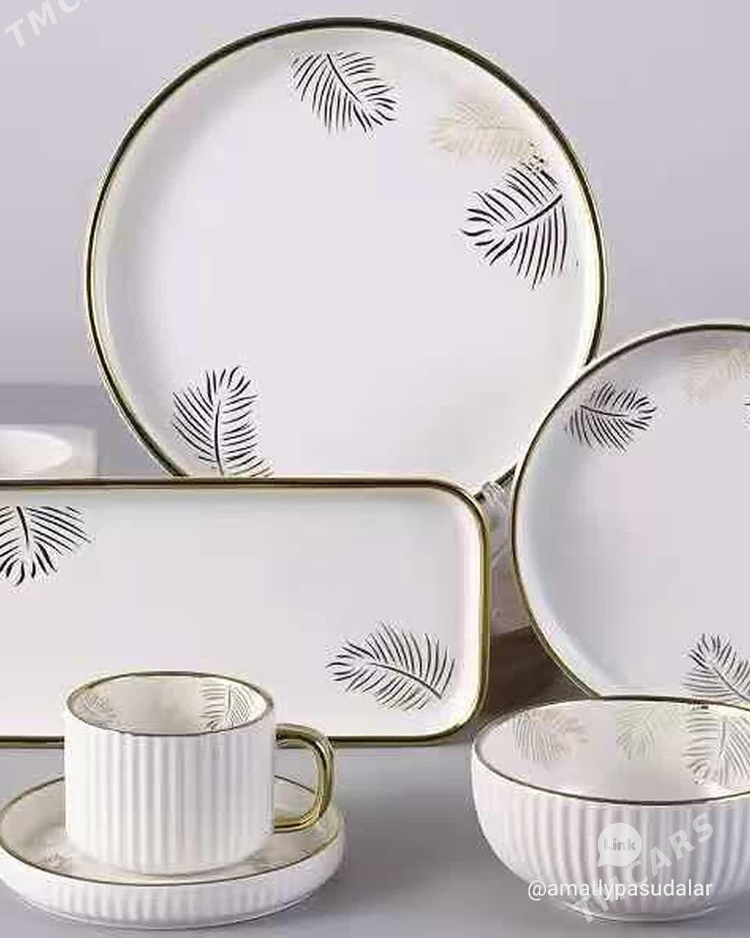 Katerina nabor - Hitrowka - img 6