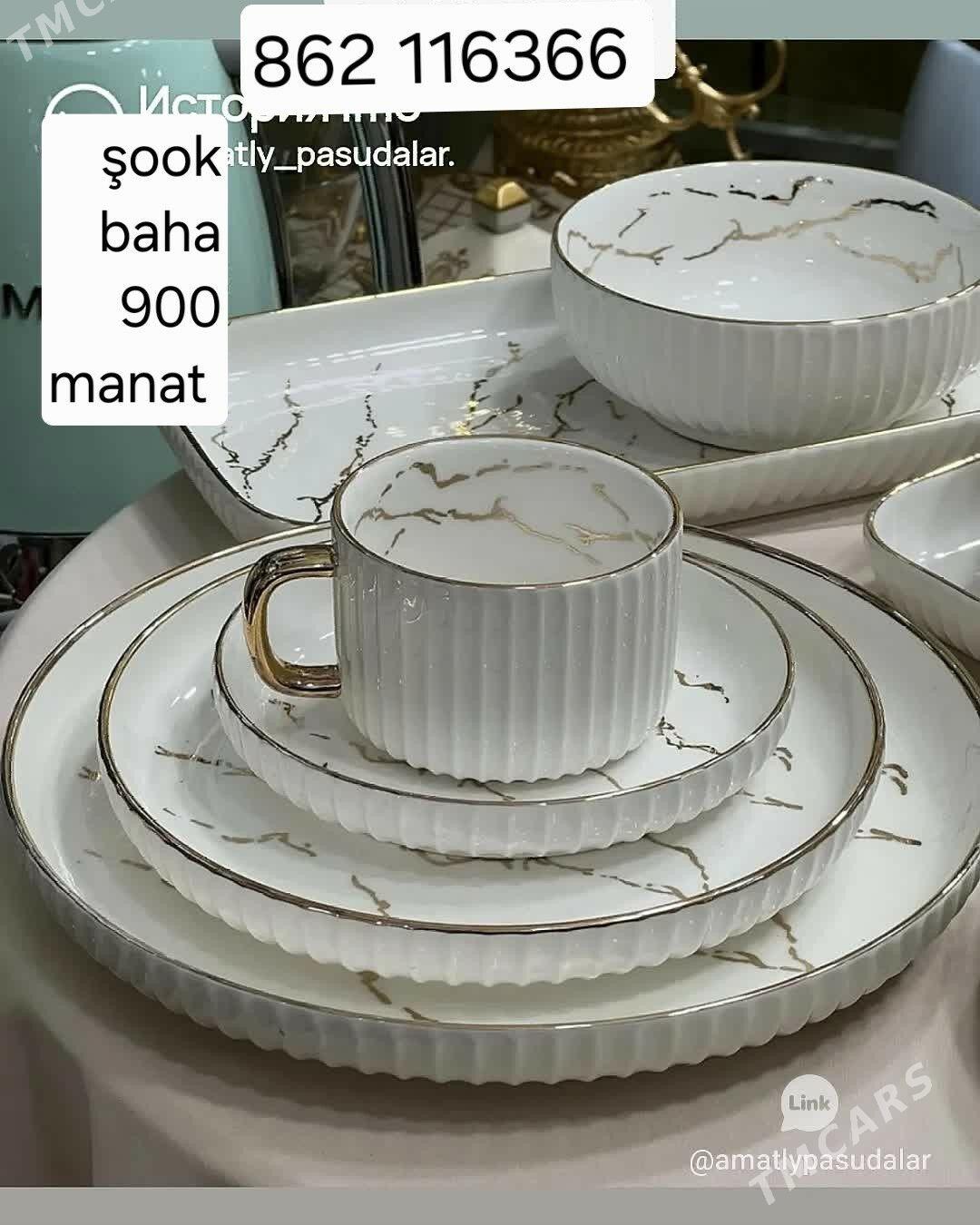 Katerina nabor - Hitrowka - img 3