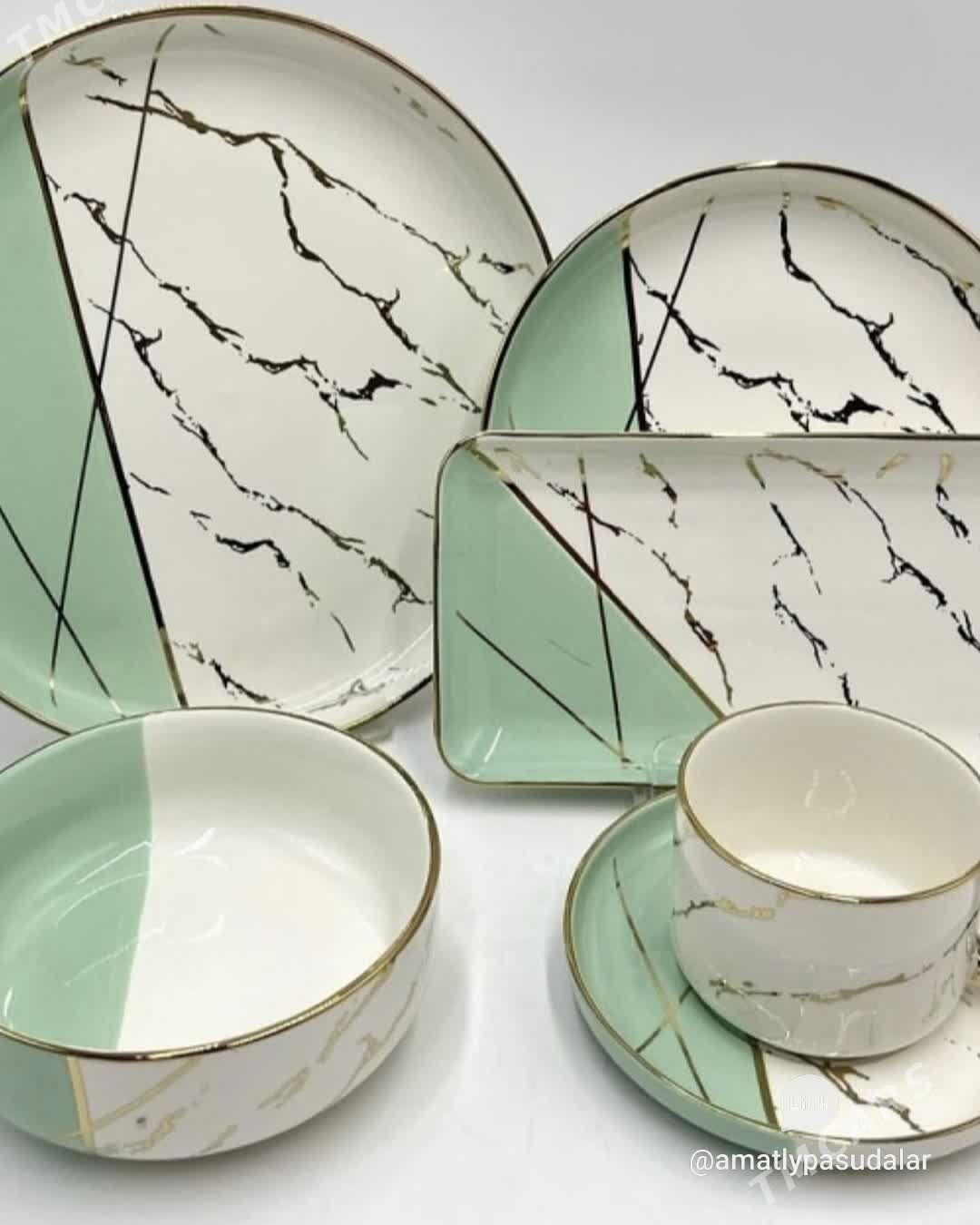 Katerina nabor - Hitrowka - img 2