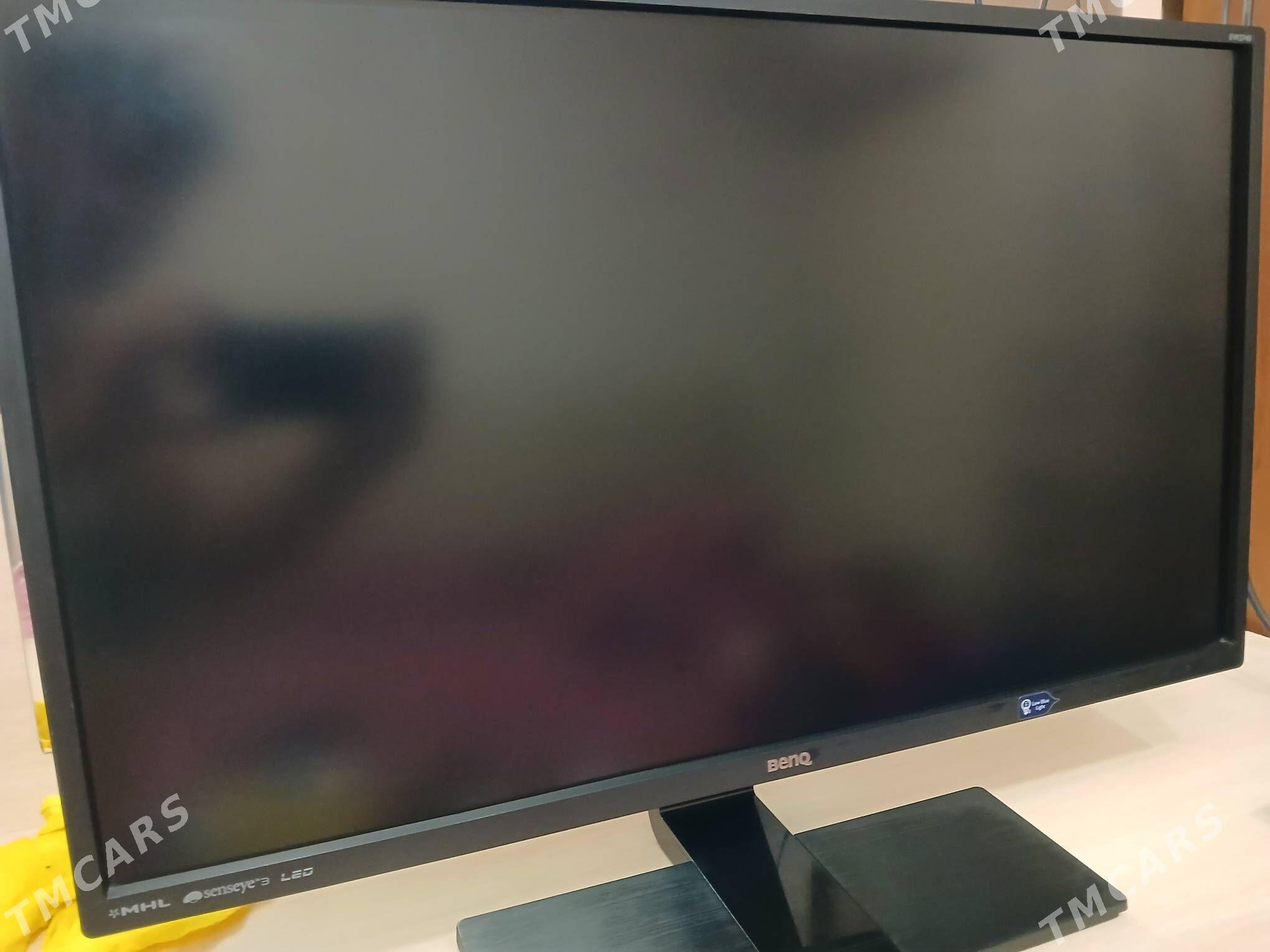 manitor манитор - 10 мкр - img 3