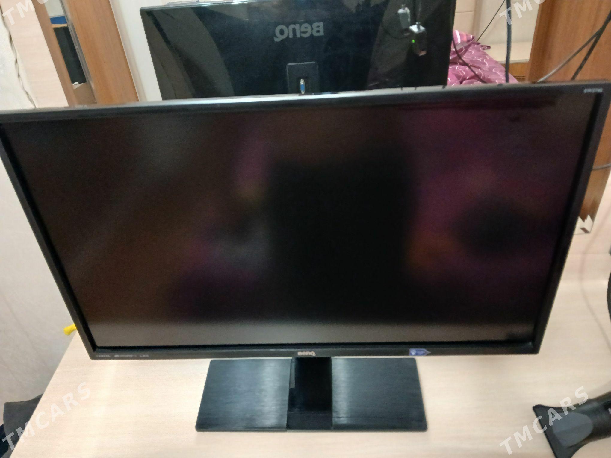 manitor манитор - 10 мкр - img 2