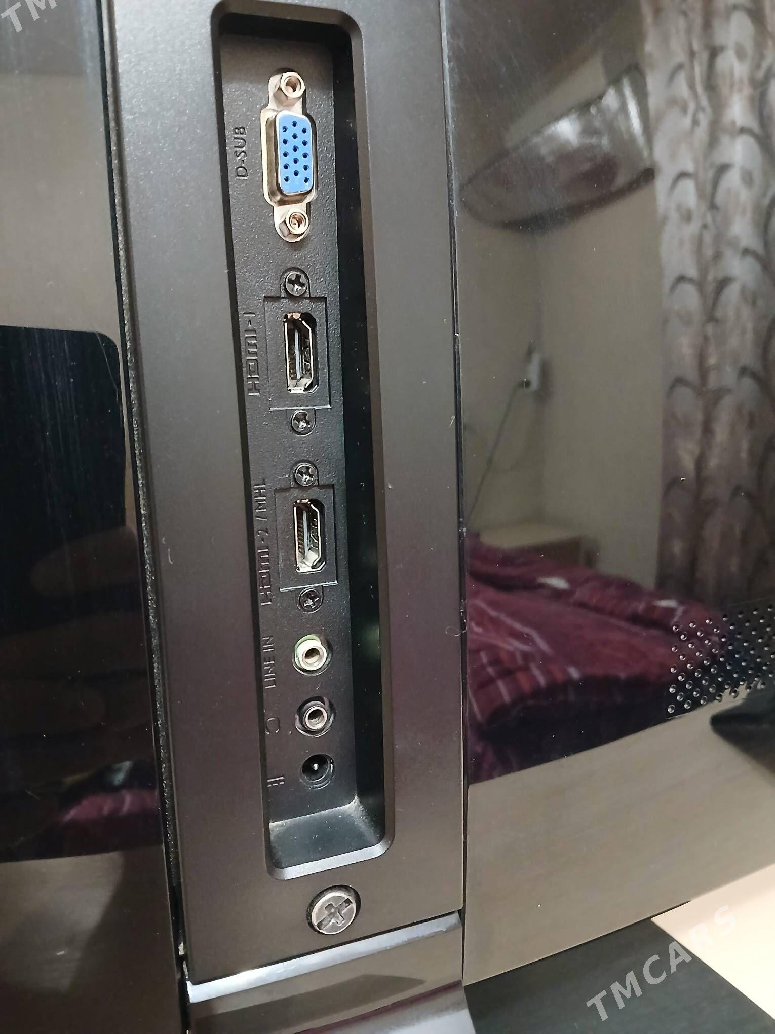 manitor манитор - 10 мкр - img 4