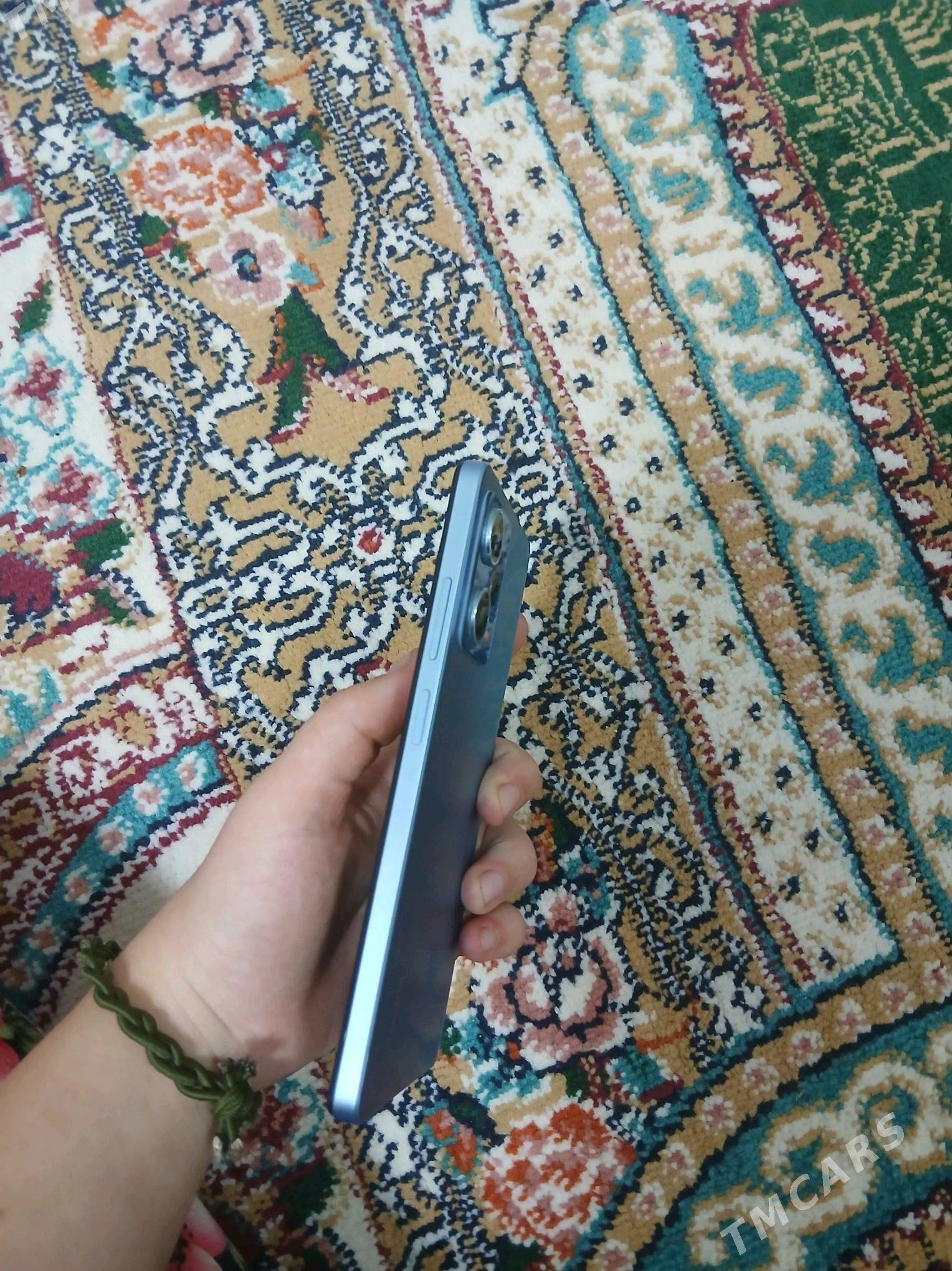 Redmi note 12 pro 5G - Фарап - img 3