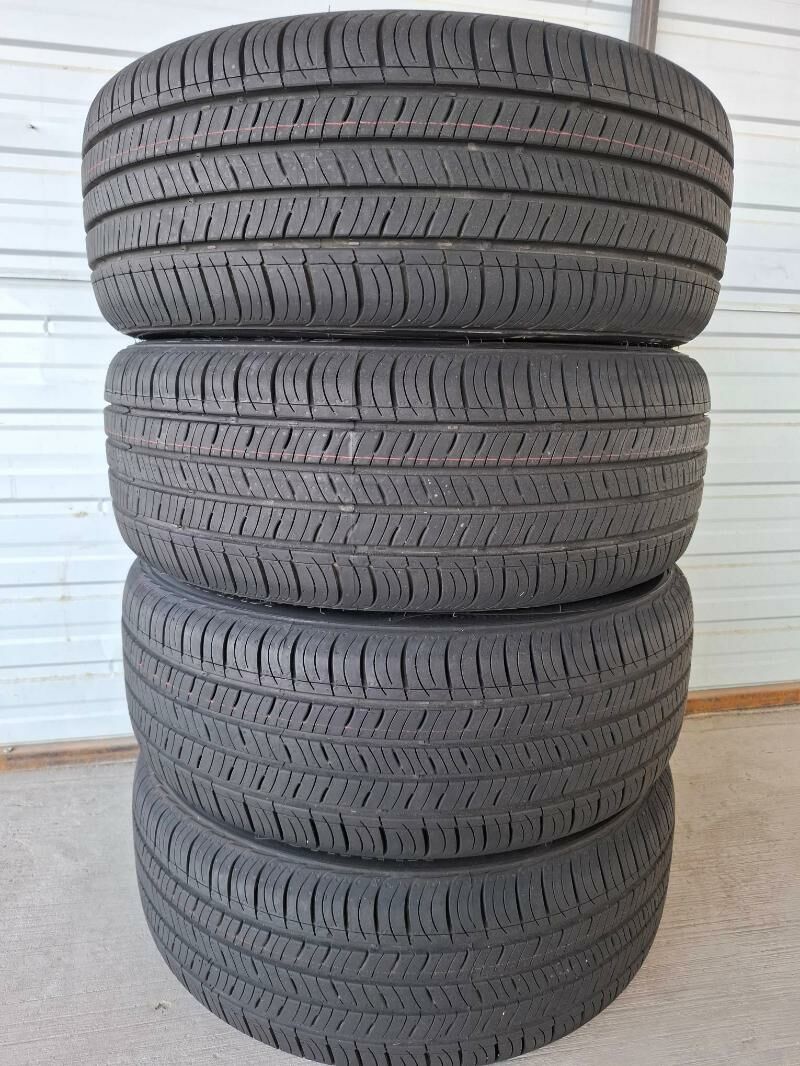 Hundaý elantyra Paket 11 500 TMT - Aşgabat - img 6