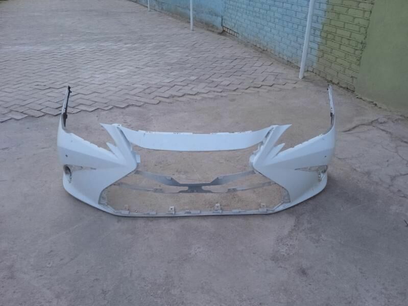 es lexus bamper bufer 9 000 TMT - Мары - img 1