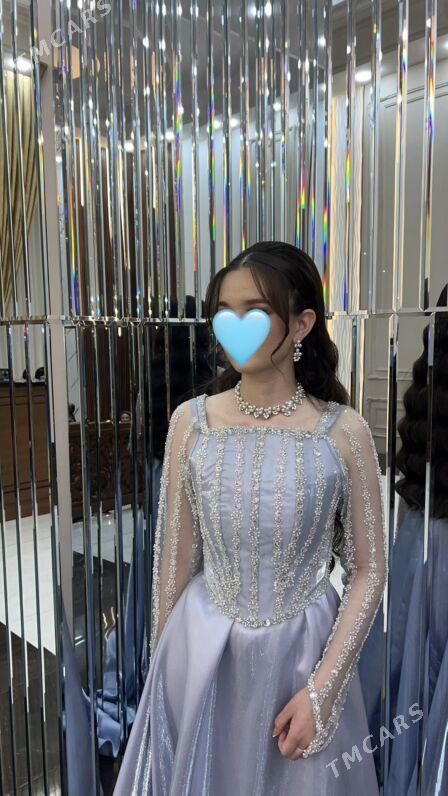 toy koynek - Балканабат - img 4