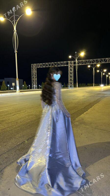 toy koynek - Балканабат - img 3