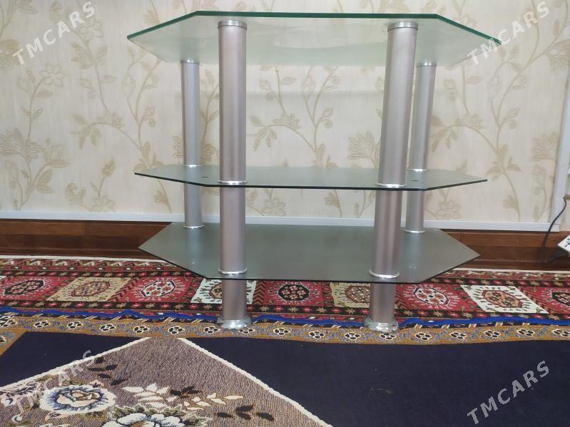 Поставка телевизор-Postawka - Ашхабад - img 7