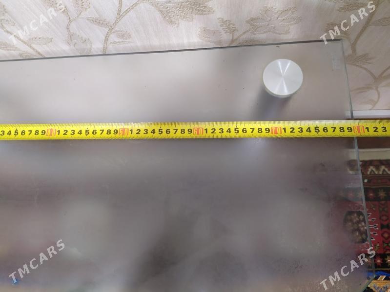 Поставка телевизор-Postawka - Ашхабад - img 3