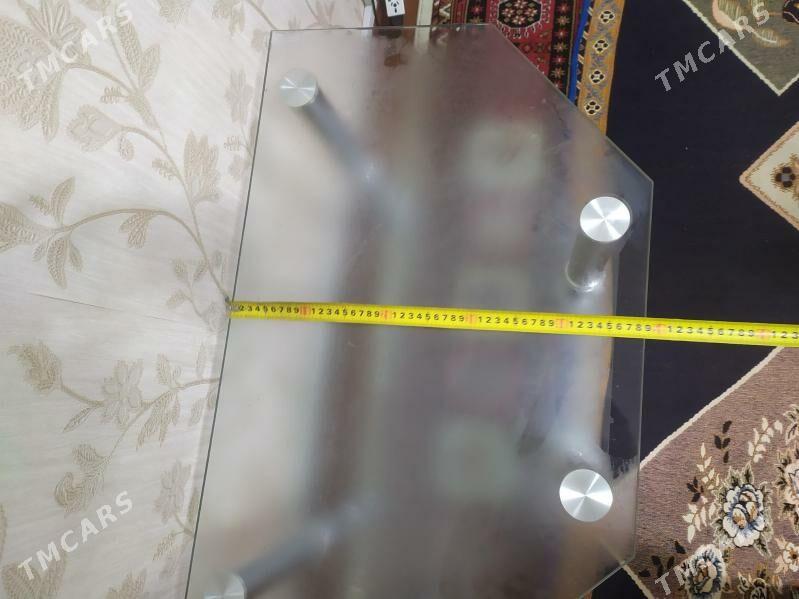 Поставка телевизор-Postawka - Ашхабад - img 2