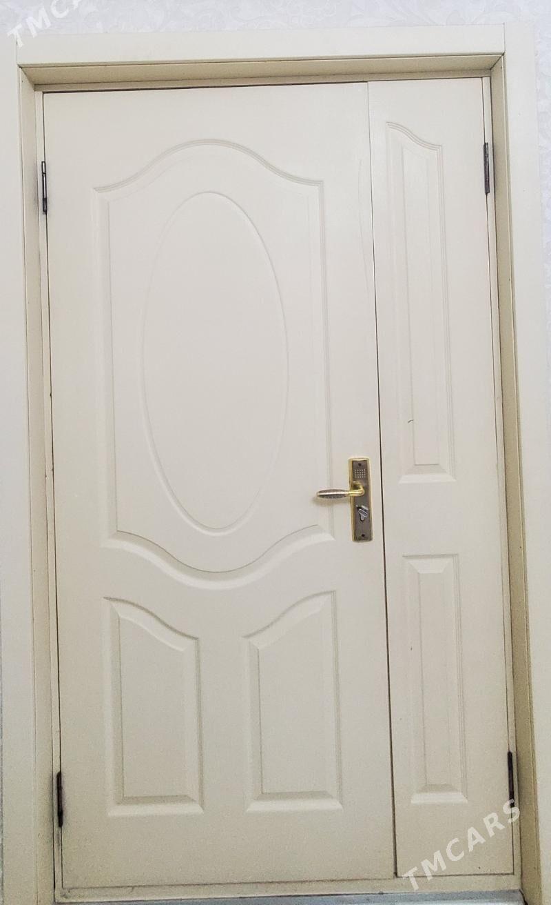 gapy, двер - Ашхабад - img 2