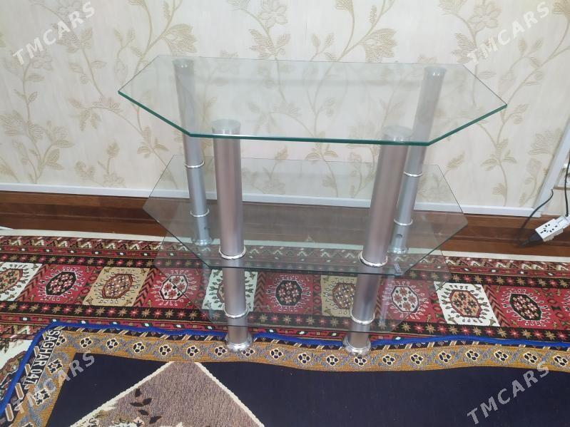 Поставка телевизор-Postawka - Ашхабад - img 6