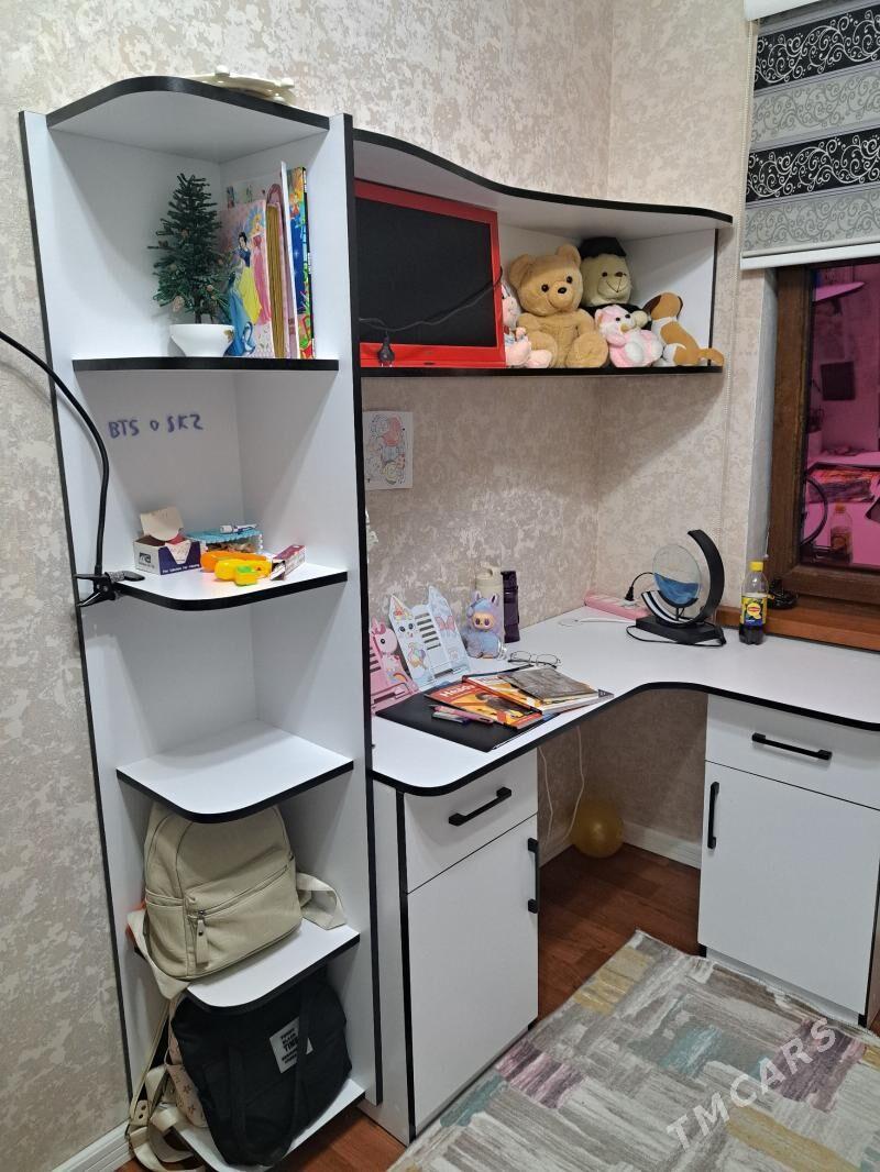 детский кровать - Türkmenbaşy - img 3