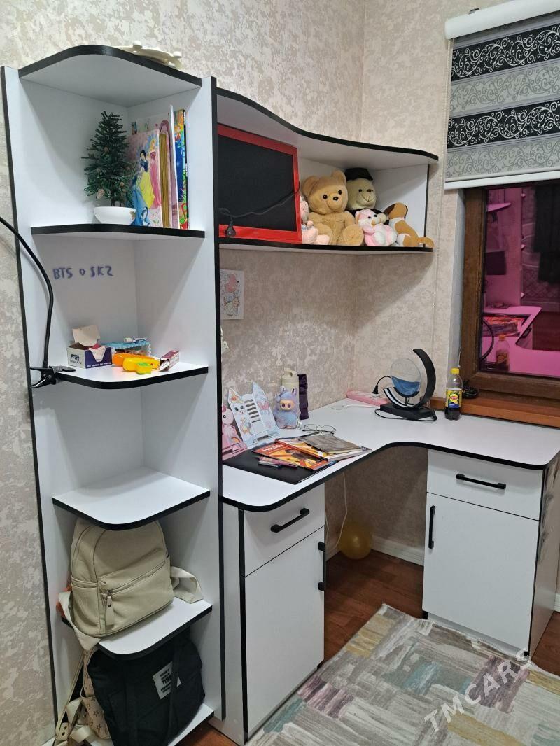 детский кровать - Türkmenbaşy - img 4