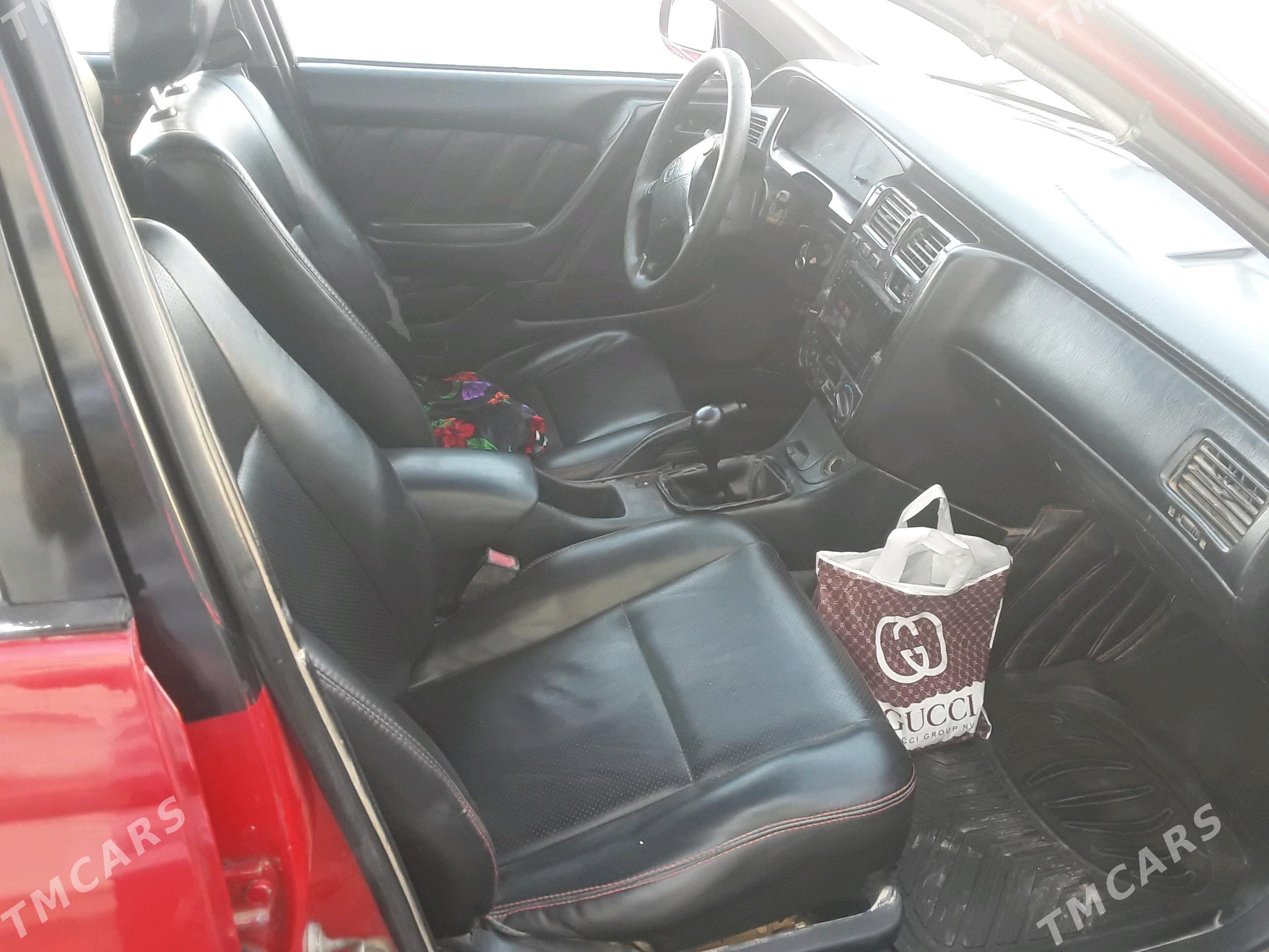 Toyota Carina 1994 - 53 000 TMT - Саят - img 5