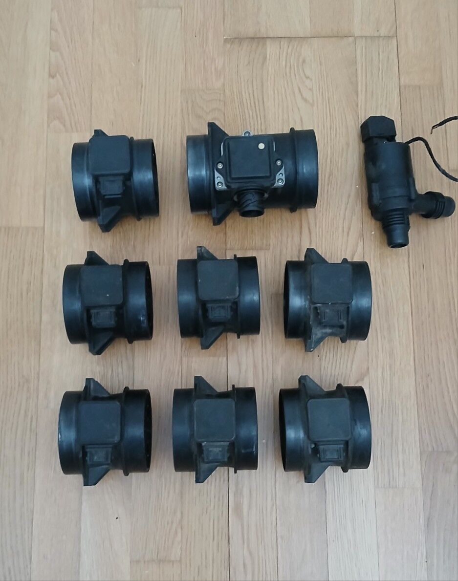 e39 Wozduhamer 500 TMT - Aşgabat - img 1