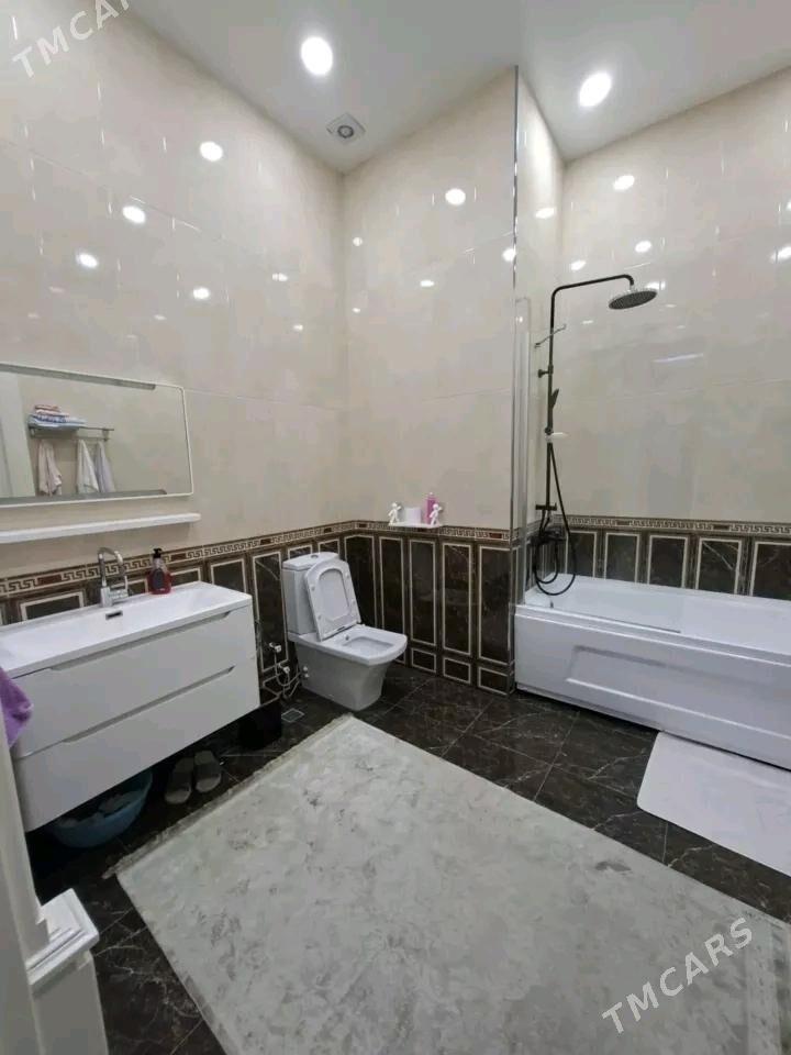 14 tapgyr 4 et 3kom remontly - 14-nji tapgyr (Sowhozny köç) - img 1