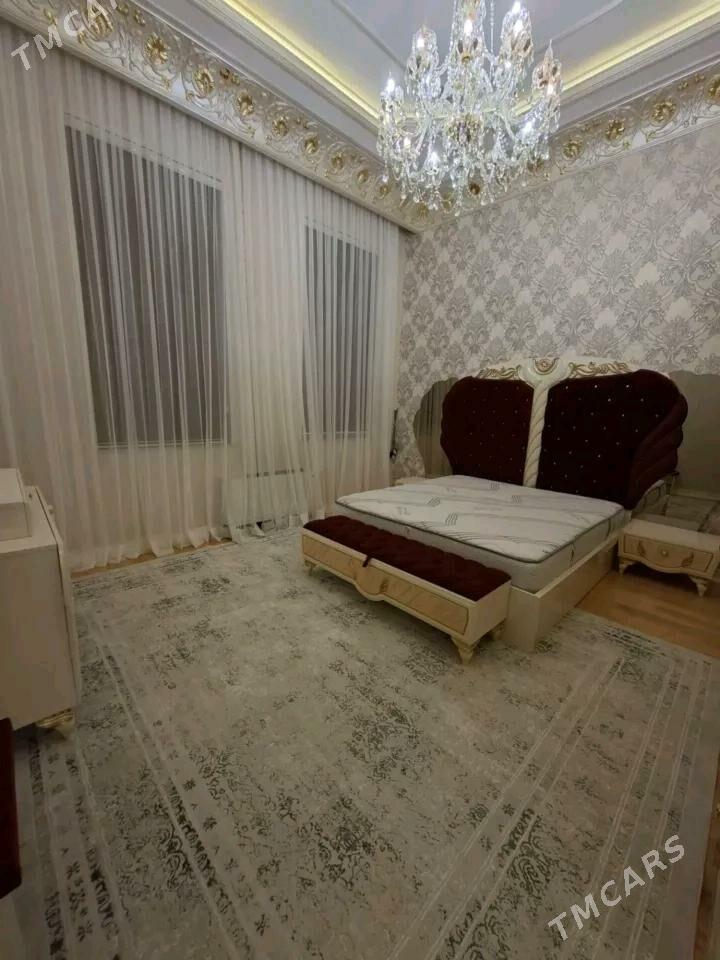 14 tapgyr 4 et 3kom remontly - 14-nji tapgyr (Sowhozny köç) - img 2