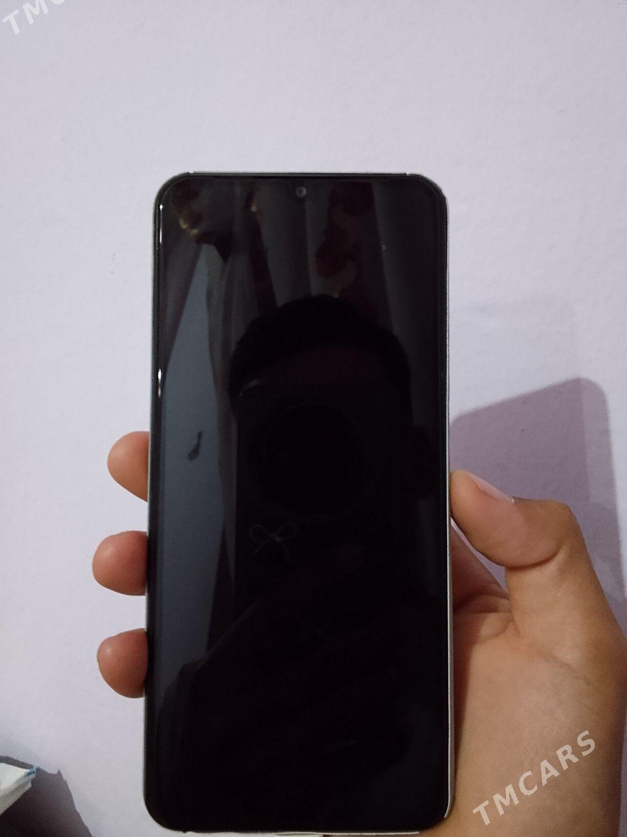 A13 - Гарабекевюл - img 5