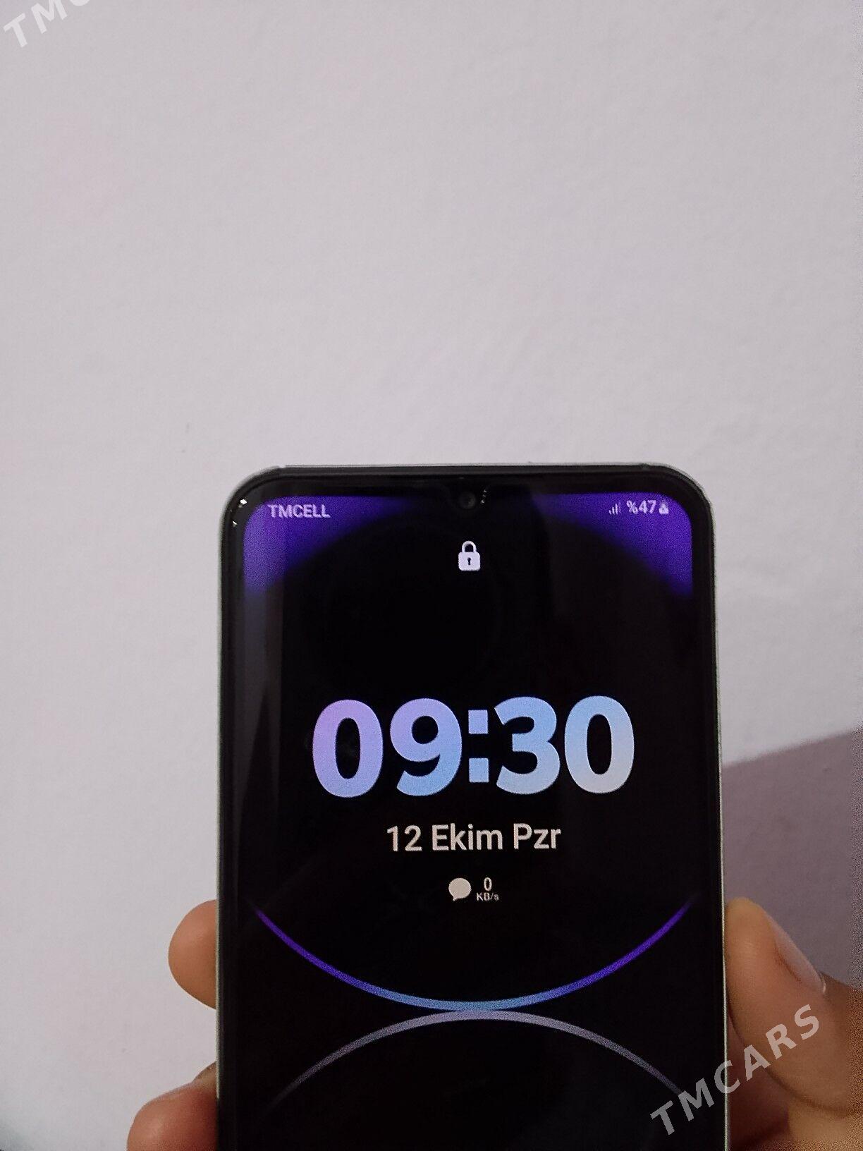 A13 - Гарабекевюл - img 4