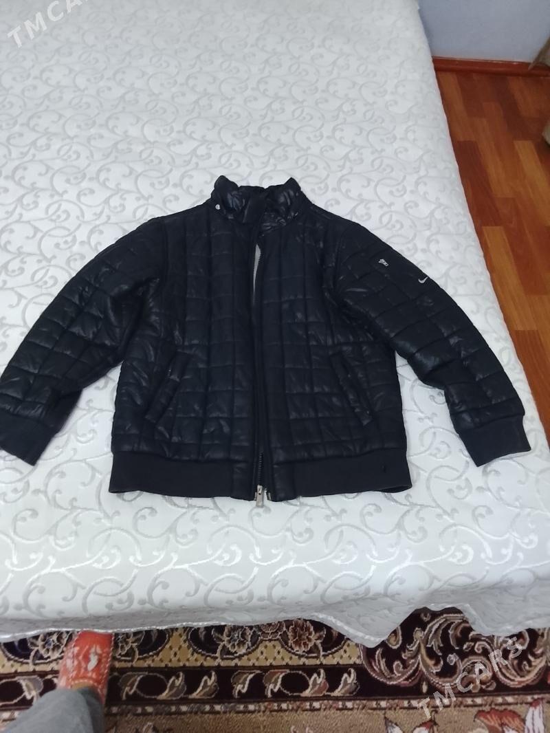 куртка - Чарджоу - img 2