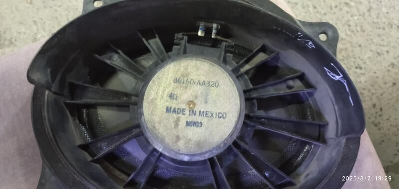 Колонки 100 TMT - Türkmenabat - img 2