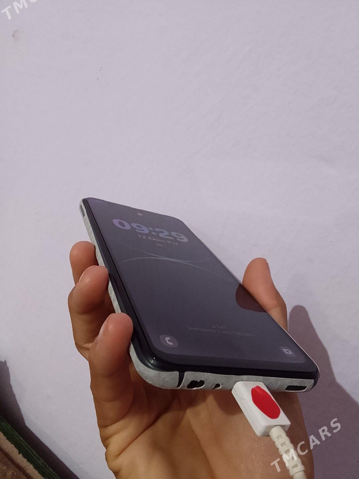 A13 - Гарабекевюл - img 3