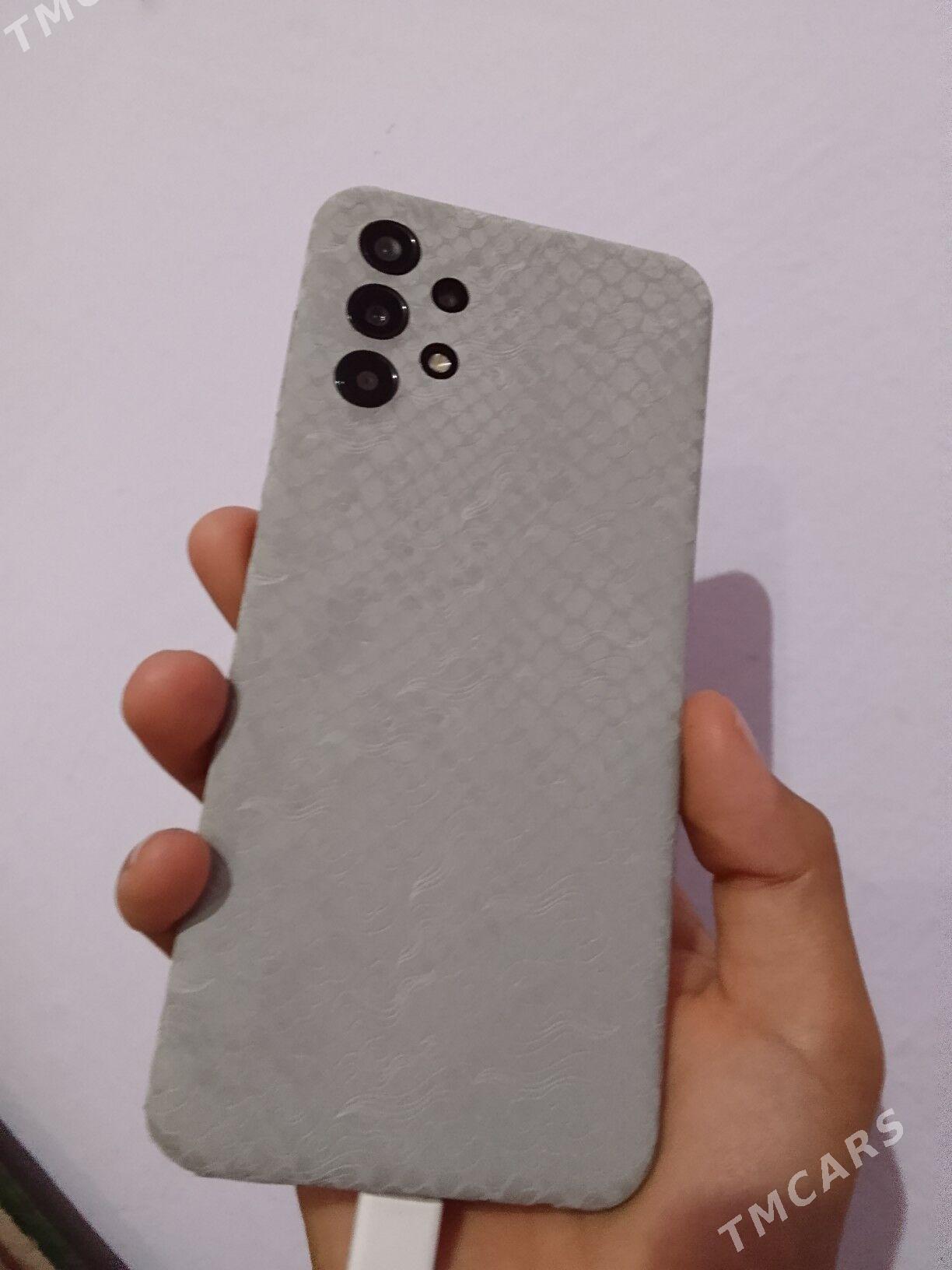 A13 - Гарабекевюл - img 1