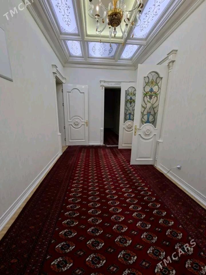 14 tapgyr 4 et 3kom remontly - 14-nji tapgyr (Sowhozny köç) - img 3