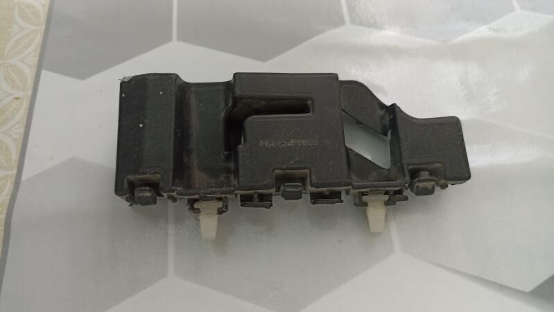 kia salaska plasmas 300 TMT - Мары - img 1