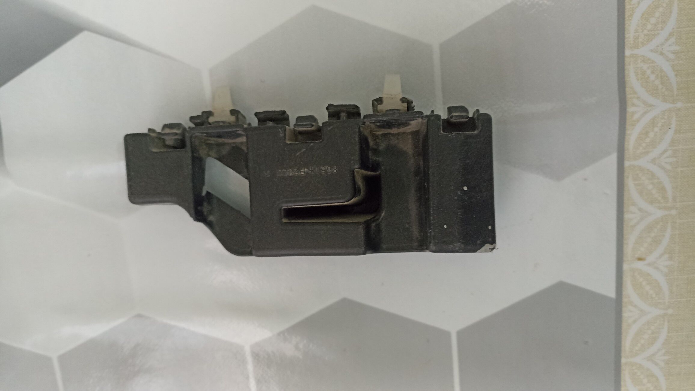 kia salaska plasmas 300 TMT - Мары - img 2