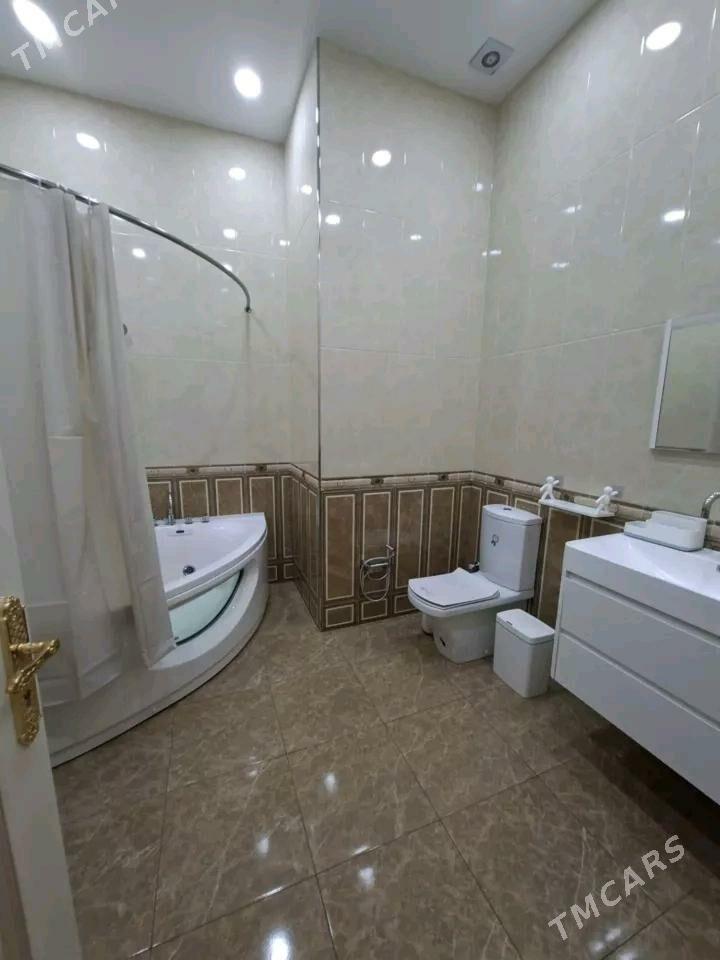 14 tapgyr 4 et 3kom remontly - 14-nji tapgyr (Sowhozny köç) - img 7