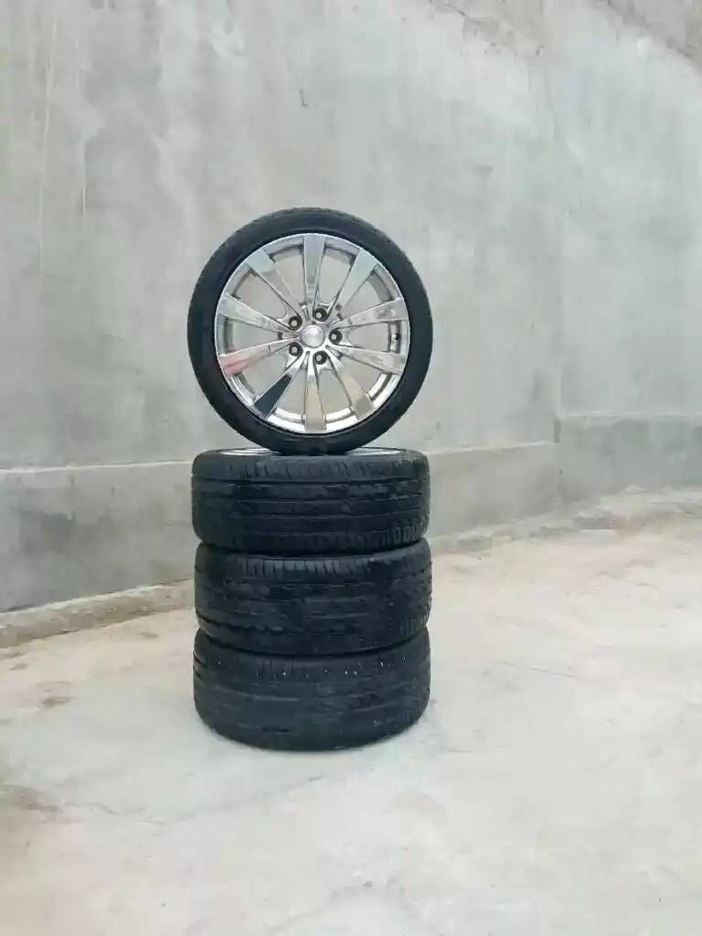 Diska 1 200 TMT - Анев - img 2